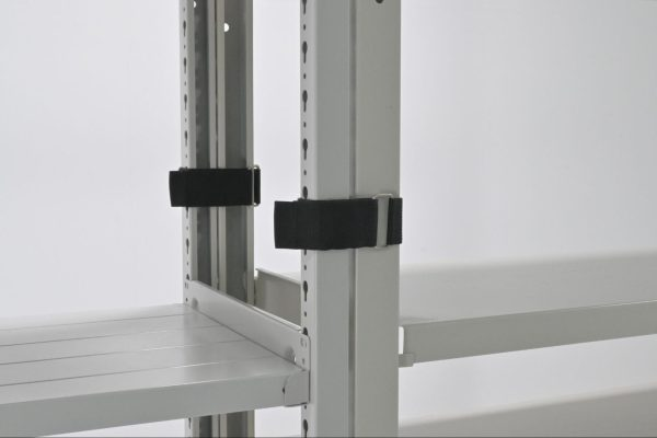 連結固定ベルト