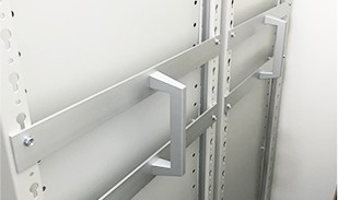 取っ手(ハンドル)