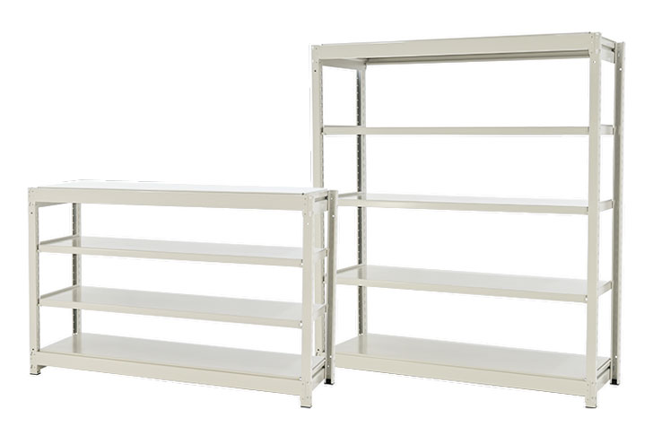 マイページから購入履歴を確認する方法