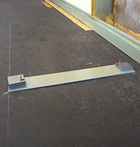 アスファルトベース