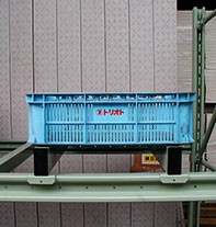 フォークバー（フォークスペーサー）