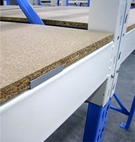 パーチクルボード（合板）