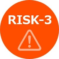 risk-3