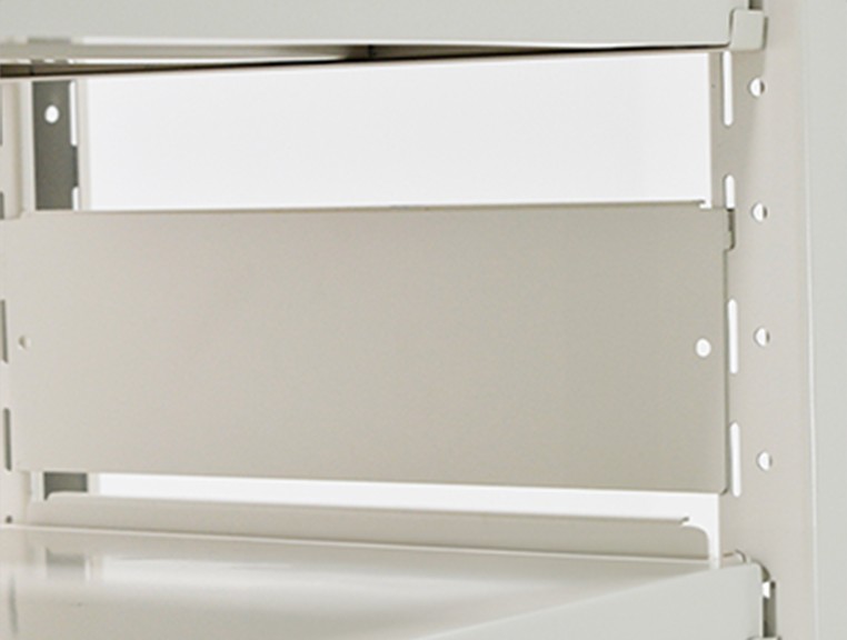 サイドストッパー